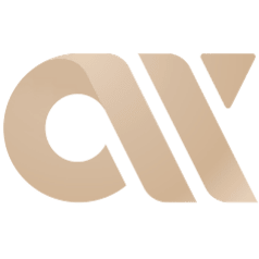 开云官网：老鹰送雄鹿4连败：字母31+9+5 特雷杨19+19状元36分生涯新高.